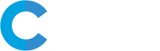 Chann1 CRM AI
