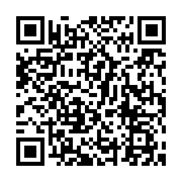 QR code เพิ่มเพื่อน LINE @chann1