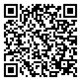 QR code เพิ่มเพื่อน LINE บริการลูกค้า @chann1cs