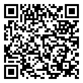 QR code เพิ่มเพื่อน LINE ทีมขาย @chann1sales