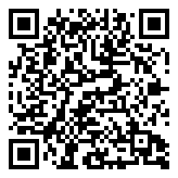 QR code เพิ่มเพื่อน LINE ช่าง @chann1services